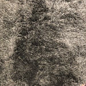 Meet your Posher, Kasey